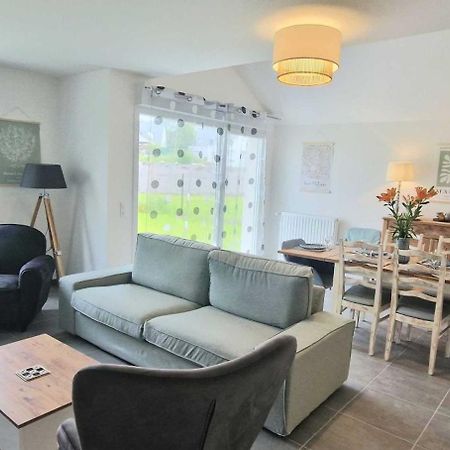 Maison Moderne Proche Du Centre De Baden Ngoại thất bức ảnh
