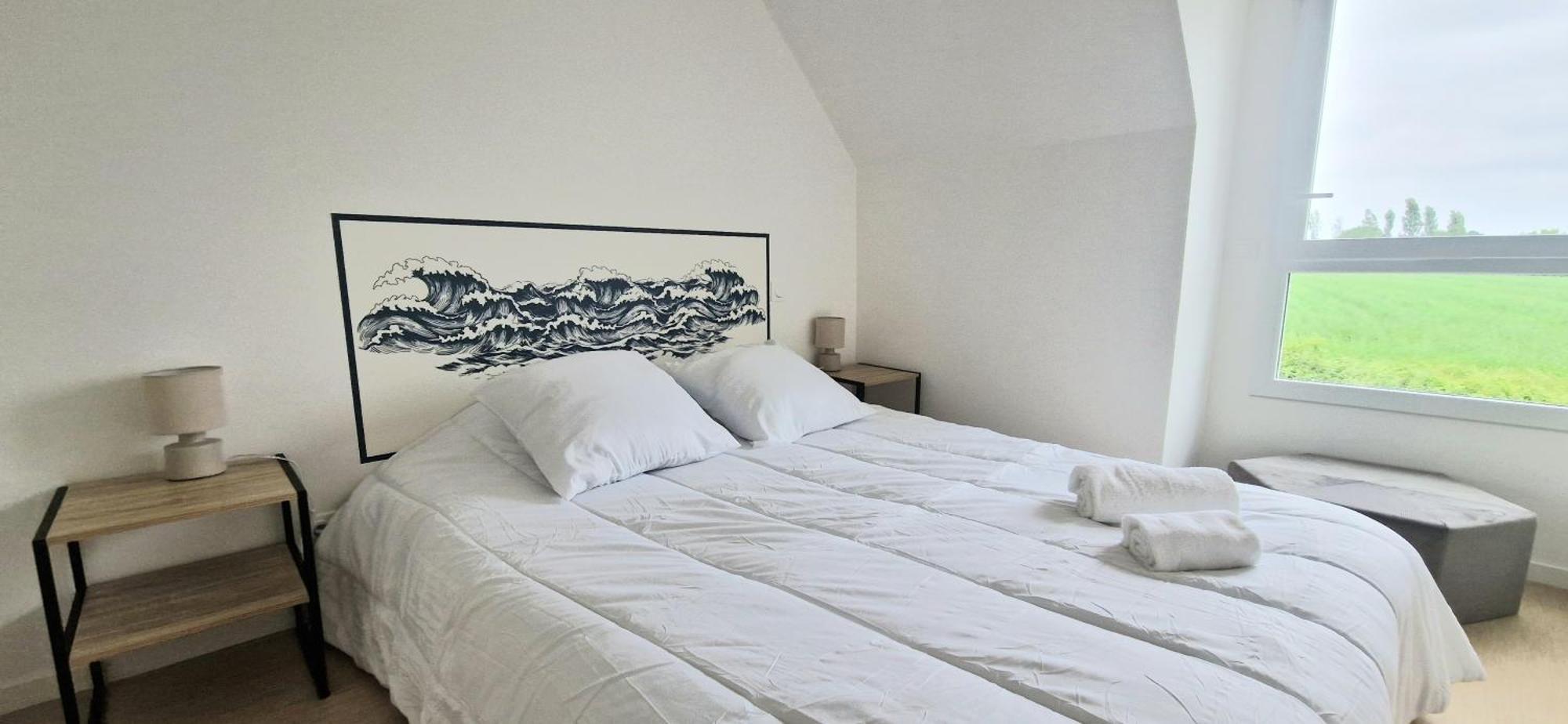 Maison Moderne Proche Du Centre De Baden Ngoại thất bức ảnh