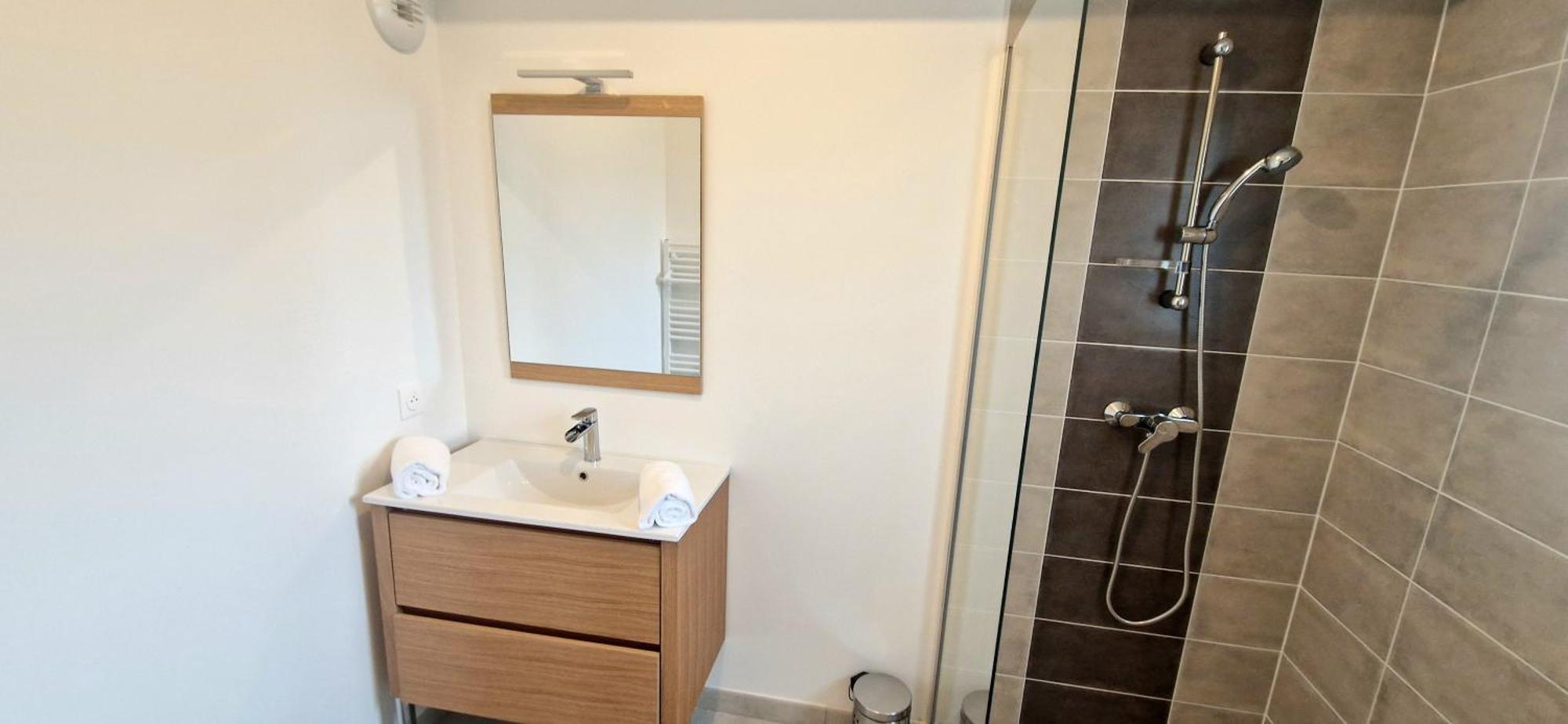 Maison Moderne Proche Du Centre De Baden Ngoại thất bức ảnh