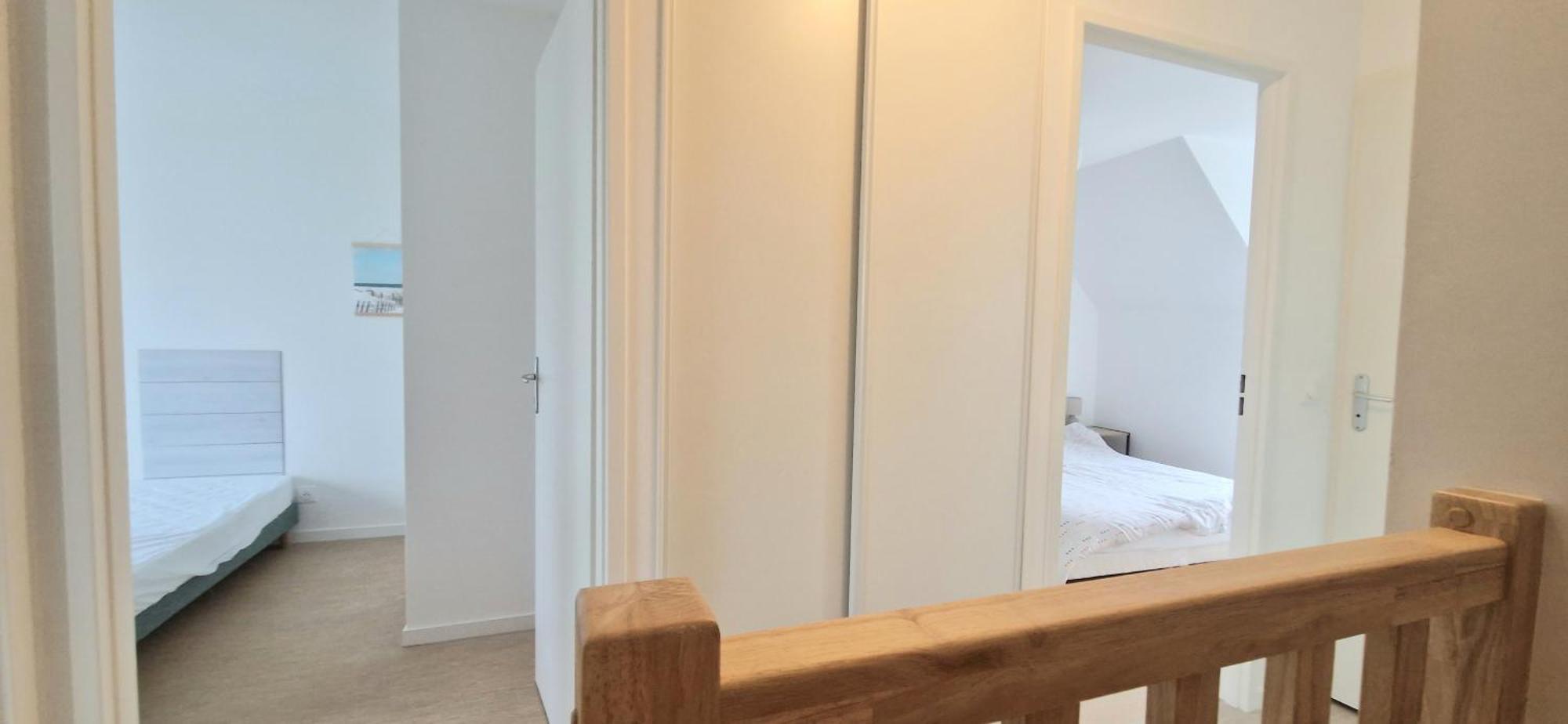 Maison Moderne Proche Du Centre De Baden Ngoại thất bức ảnh
