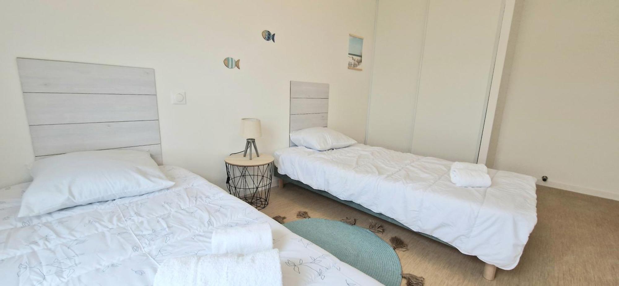 Maison Moderne Proche Du Centre De Baden Ngoại thất bức ảnh