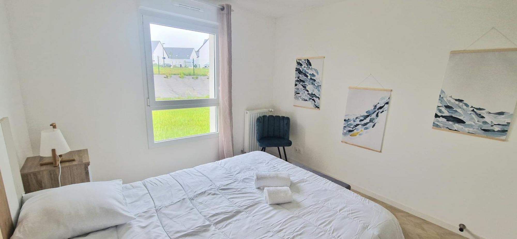 Maison Moderne Proche Du Centre De Baden Ngoại thất bức ảnh