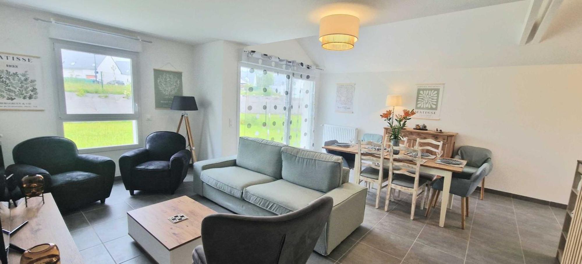 Maison Moderne Proche Du Centre De Baden Ngoại thất bức ảnh
